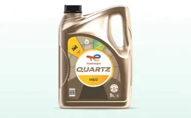 Quartz motorolaj kínálat .